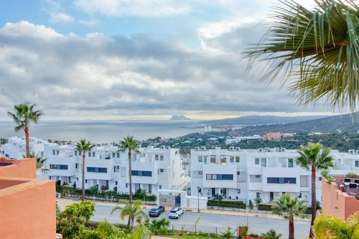 0beb22a0-c754-40cf-90db-9b1223df23af