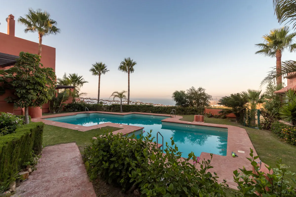 1fd22721-8205-47ae-b486-13d2a3d7474f