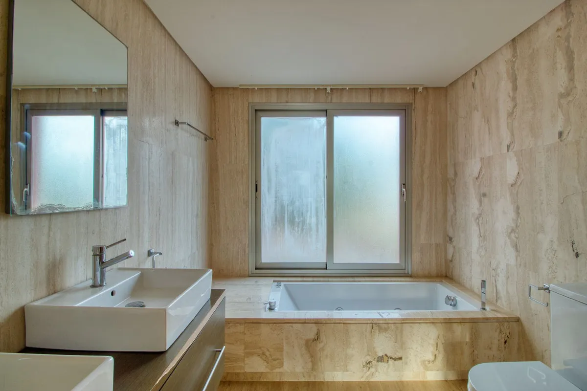 2a6836ac-e73e-425c-b310-d6fa0707332e