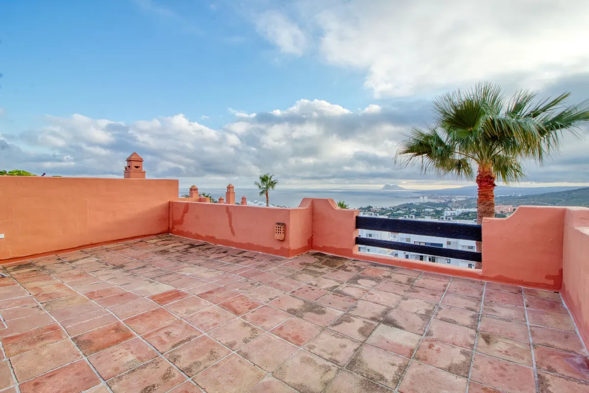 504a66ab-5fff-4146-afe0-c1cd9d36990f