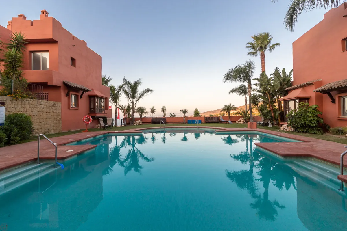 56c4bceb-eaff-4542-91de-7ba26fdae670