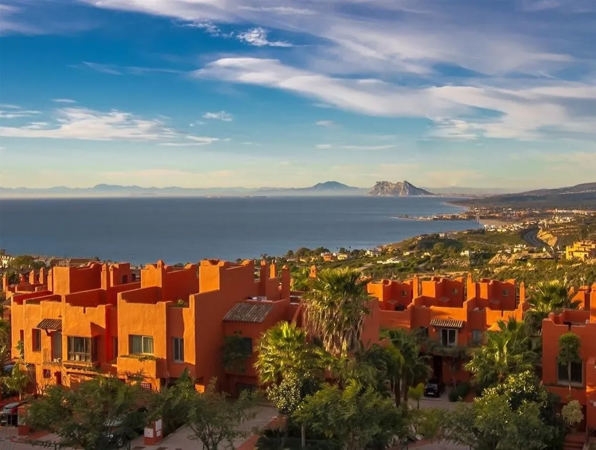 a3b551a3-6f31-41b1-82fc-af26b9573759