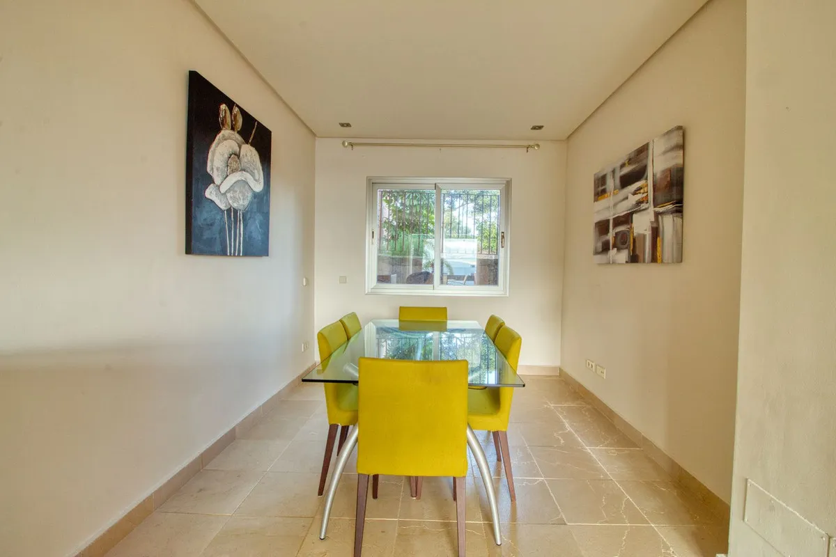 ac6c8bcc-a3df-4ce9-ac30-6c1f9c4d2e9c