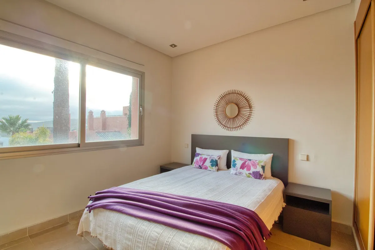 bea7996a-a4cf-4123-a084-eb70ff9b29cb