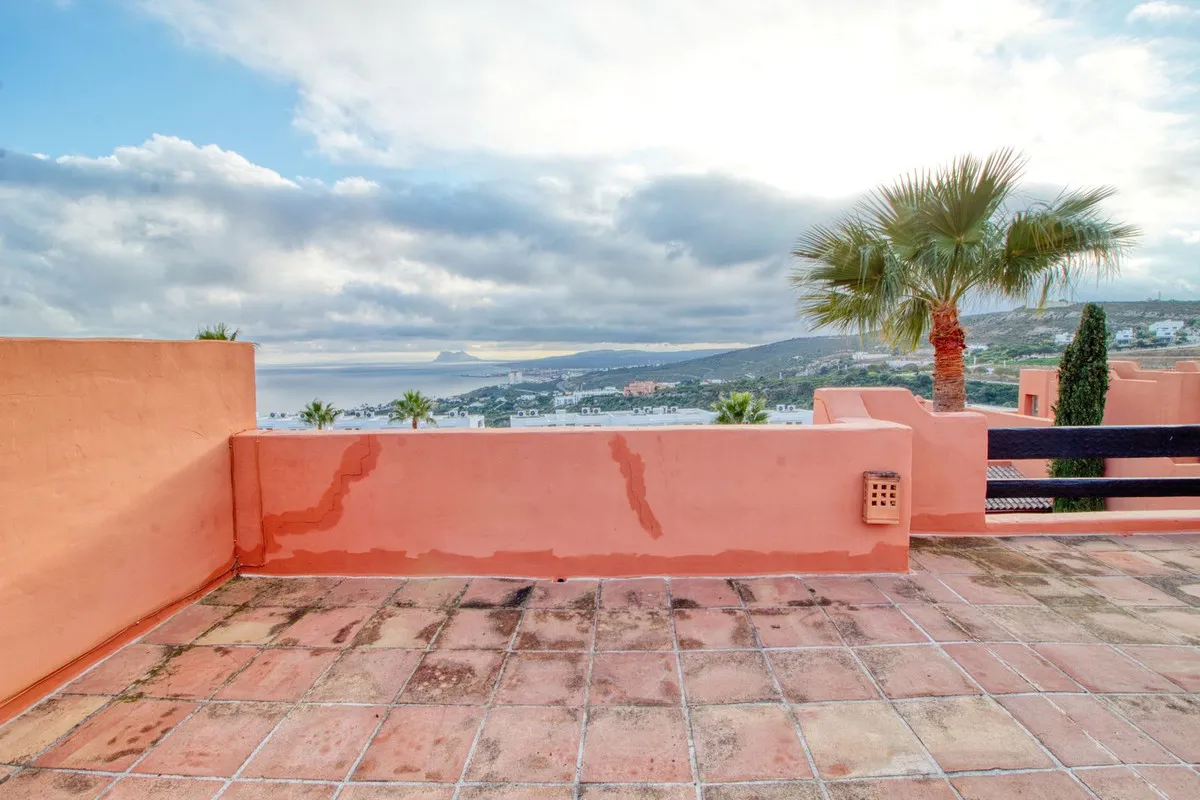 bec28bc0-f168-4420-abd4-7a509dbda77d