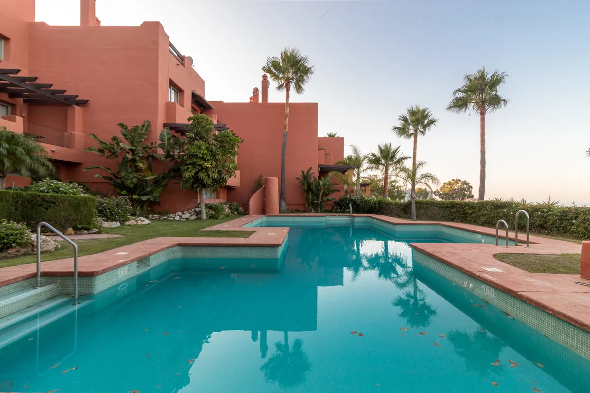 c3a0c3cf-1eb5-46dd-993d-488a0ff47f04