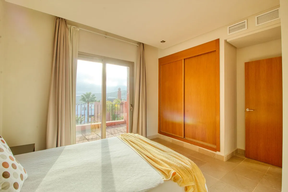 d0844413-4129-42a4-a060-2fcb08a953c3