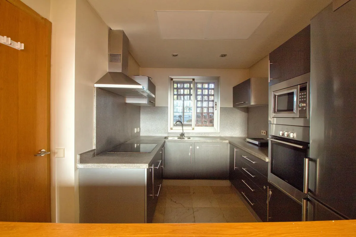 ff629069-52d3-41eb-921f-eadc39815a88