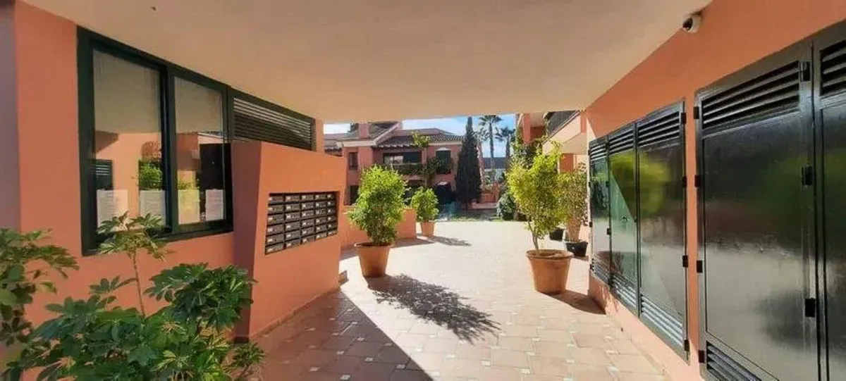 02e1ed66-1f69-4f82-bfea-723f23ece9be