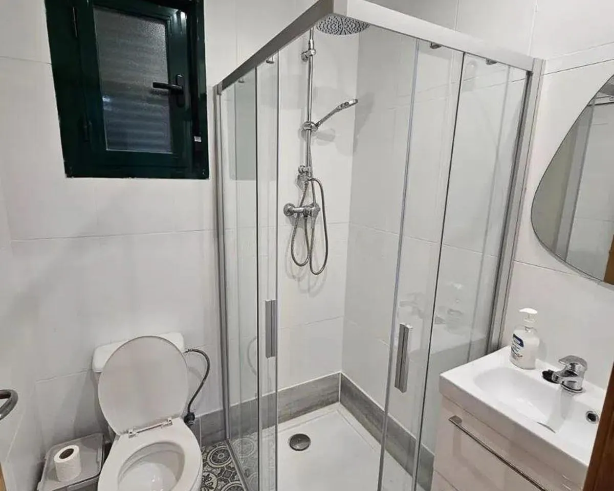 0bec3751-d7ff-472d-bb4e-86fca46164e3