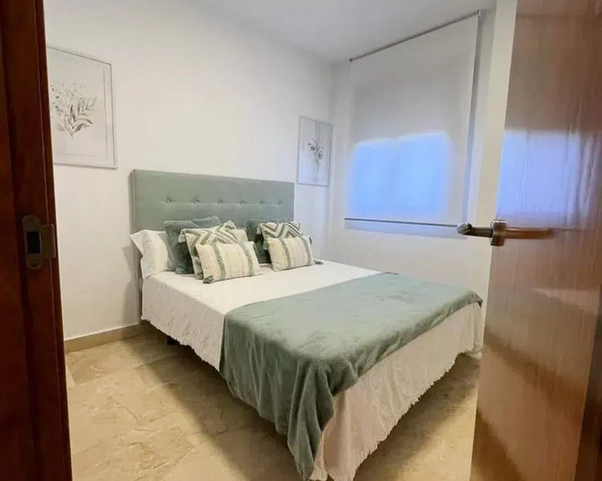 5c1a383d-d262-4ca4-86c9-c1f201f12bf1