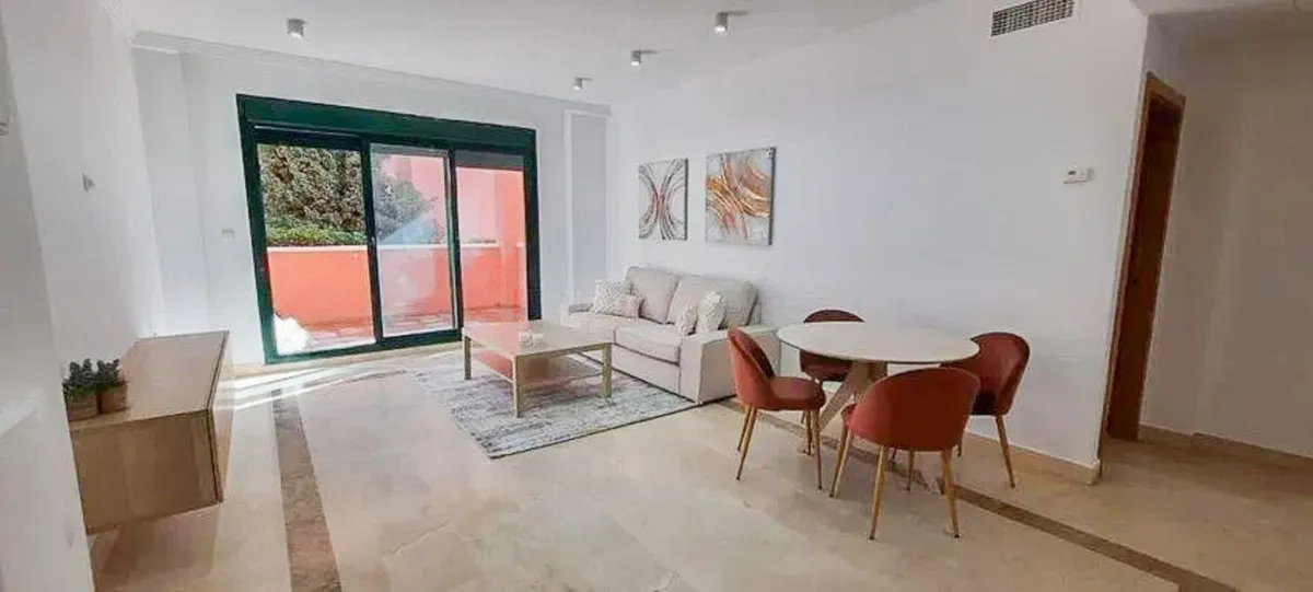 69bce410-34b6-4f6e-bdc3-984da6129dfb