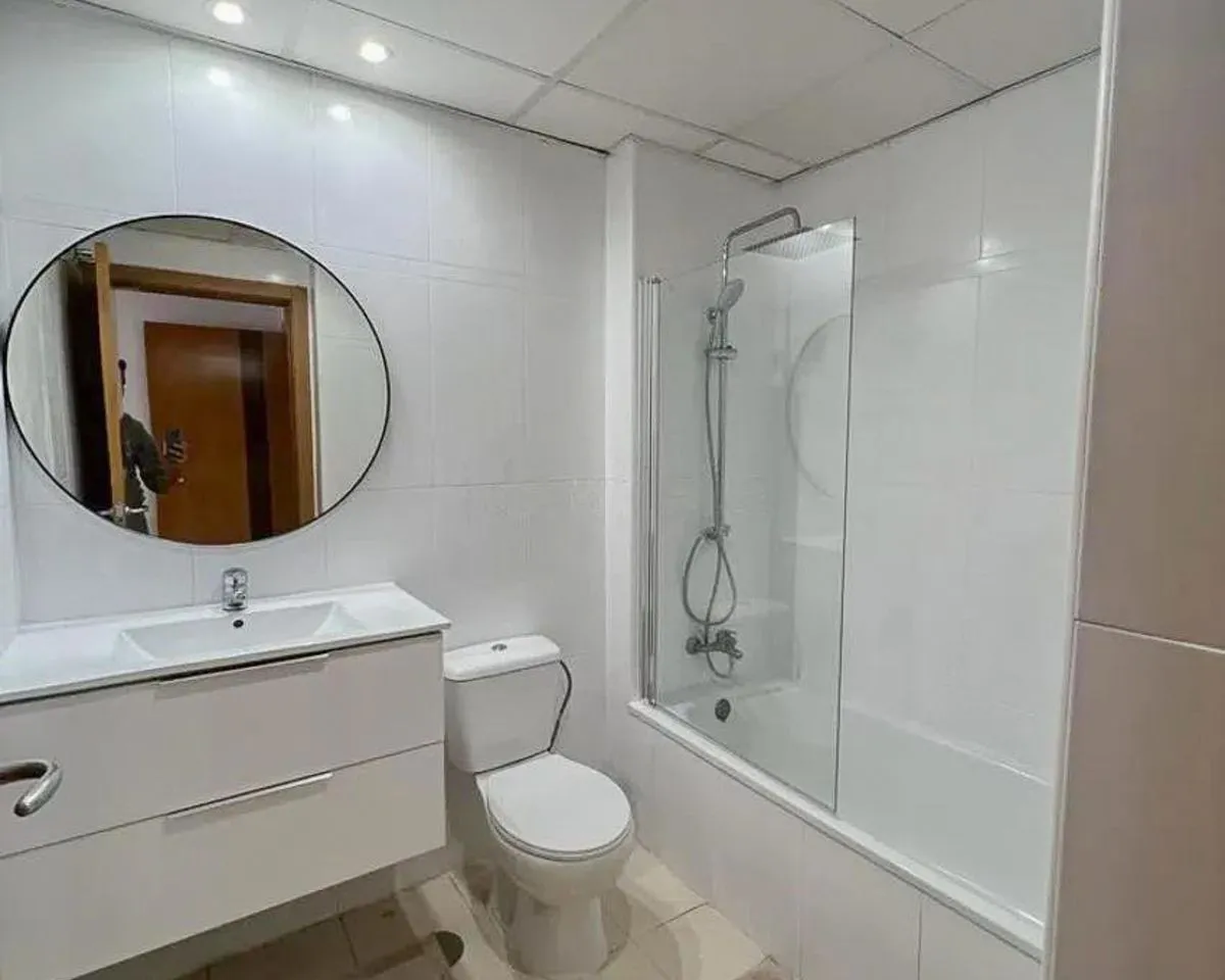 f651c698-152d-4826-8d2b-cbe3d676c362