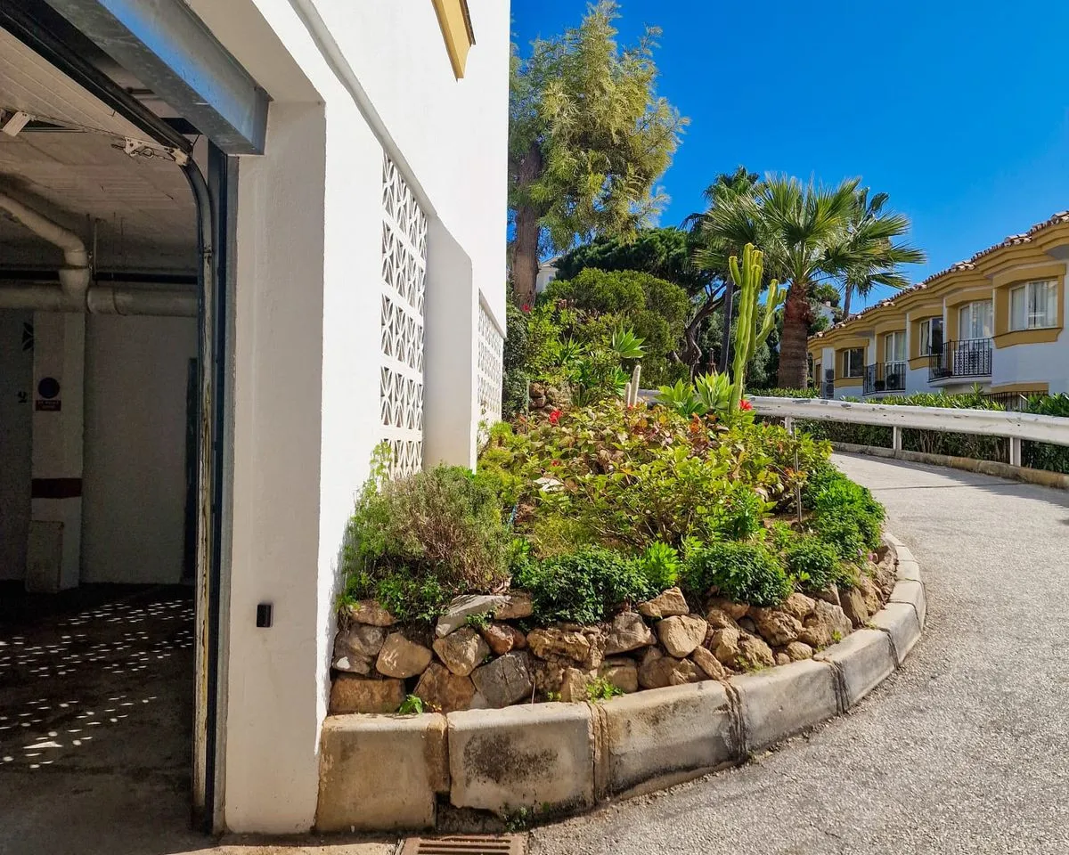 10c91bbe-4e0b-4296-83f1-fa538170c07b