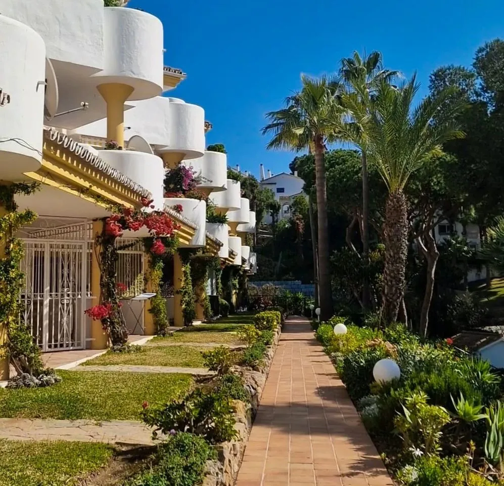 3d16d91a-88d6-4511-b6dc-8c307e3d83e8