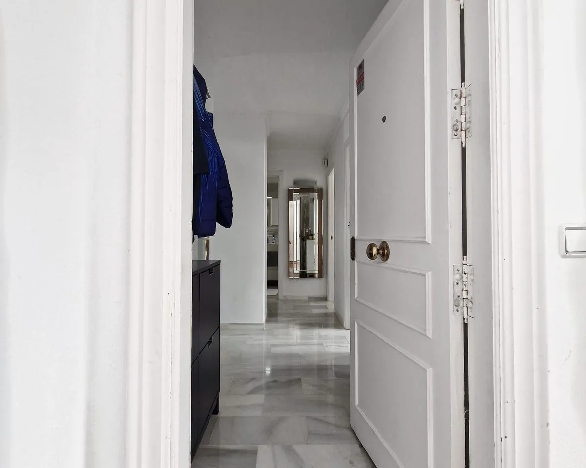 6fa107c2-814a-487c-9cee-7d81841cbcad