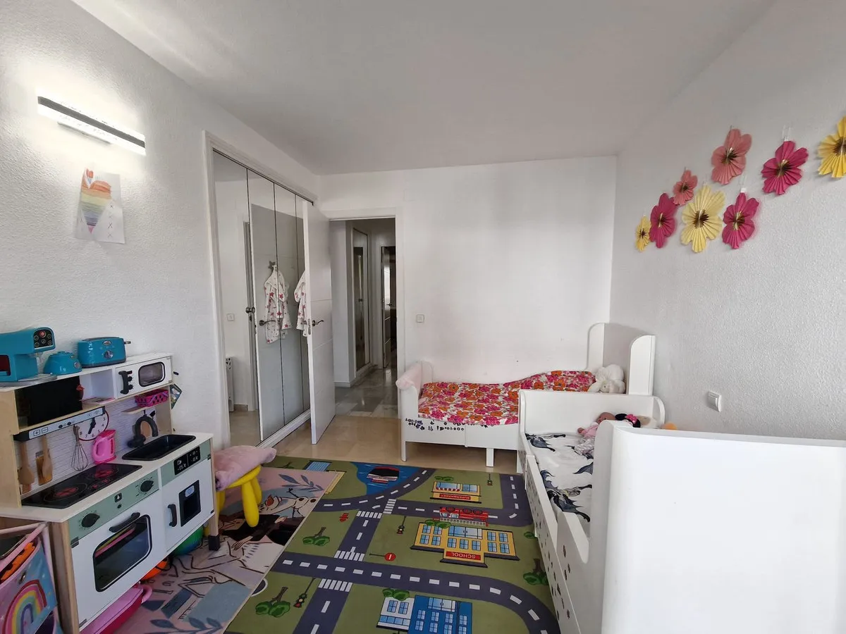 790bd283-a219-4298-b502-adc2efa1a536