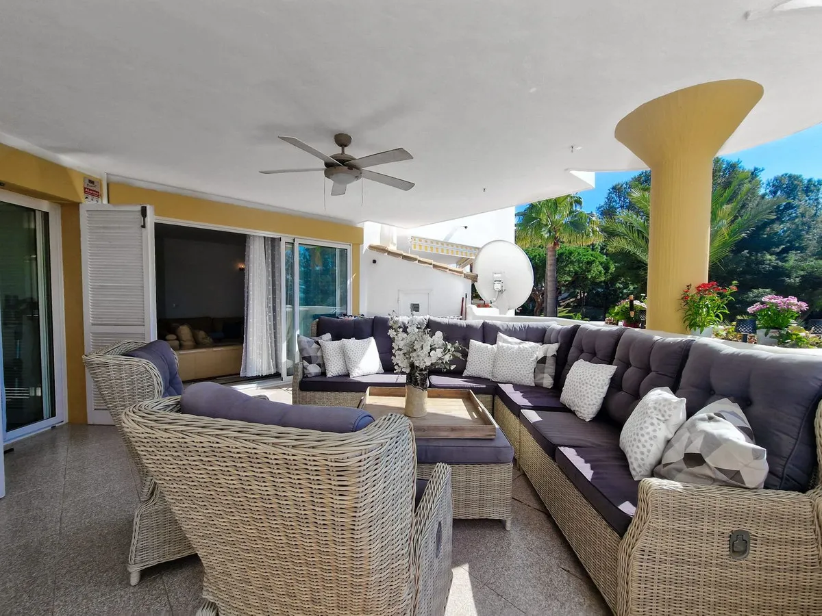 8417e038-402a-4ee3-b723-12ed5cdfa080