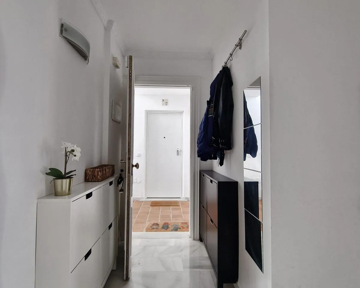 95004594-1a4a-4957-a21a-0d7b32bffb27