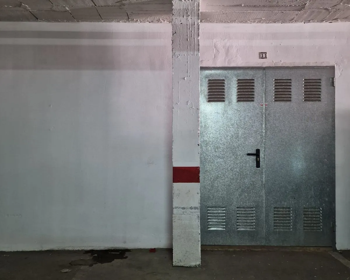 9c1b65e9-31df-48d3-b653-fec925f60aa9