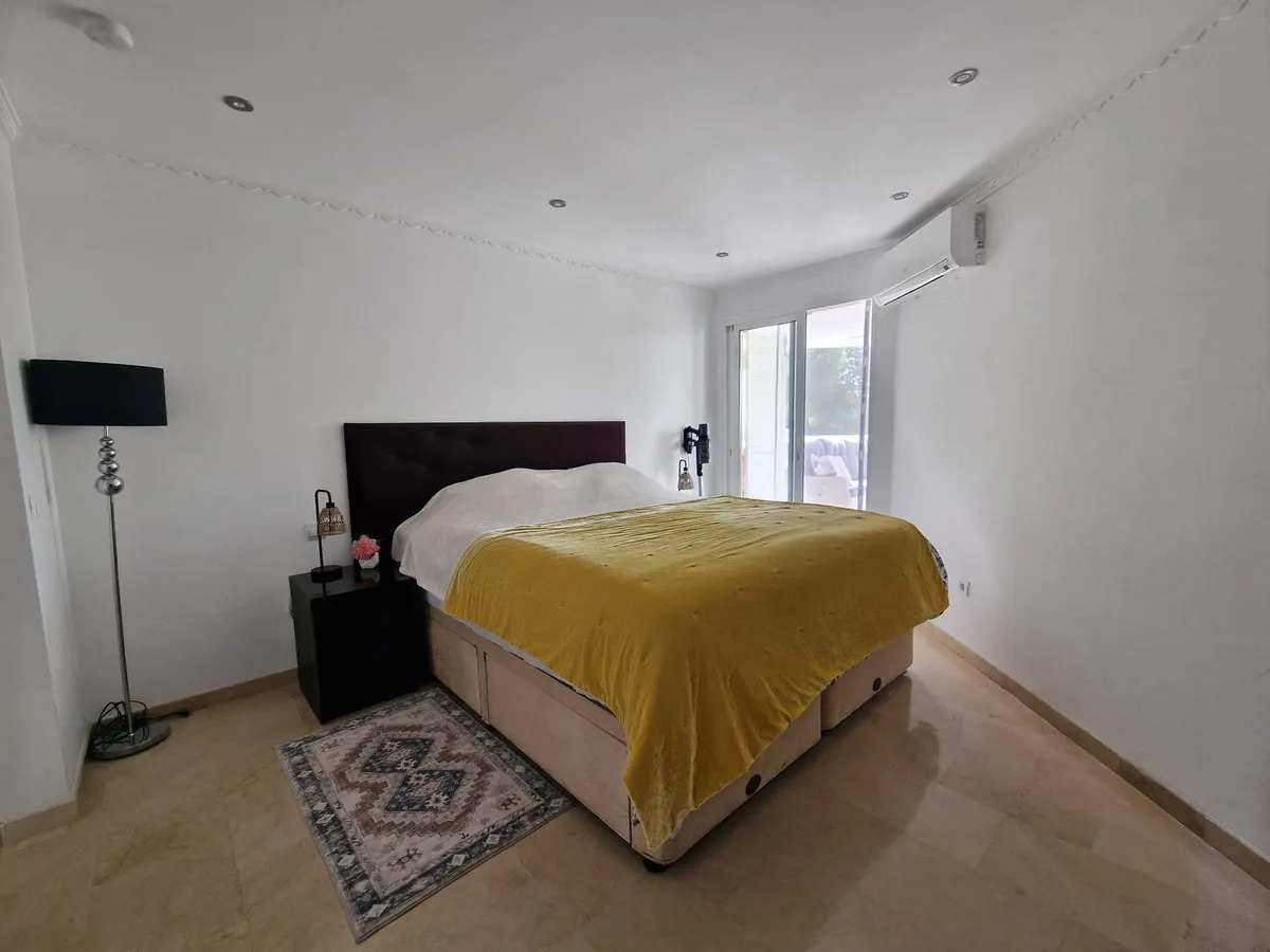 a9c68f2a-e7b8-4379-a532-72bb52100815