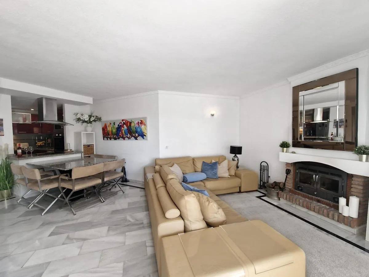 dd3a337c-afe3-469d-bffd-a769ca189d72