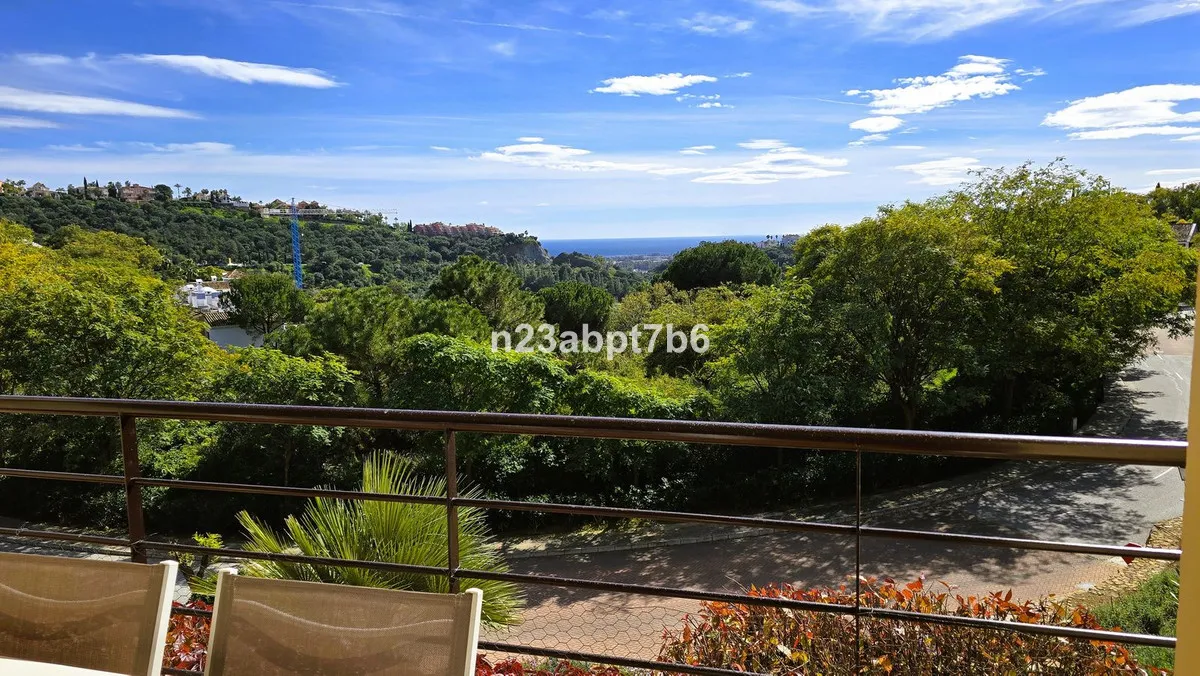 26926a42-5b1c-498f-8a8c-5a4e09e27555