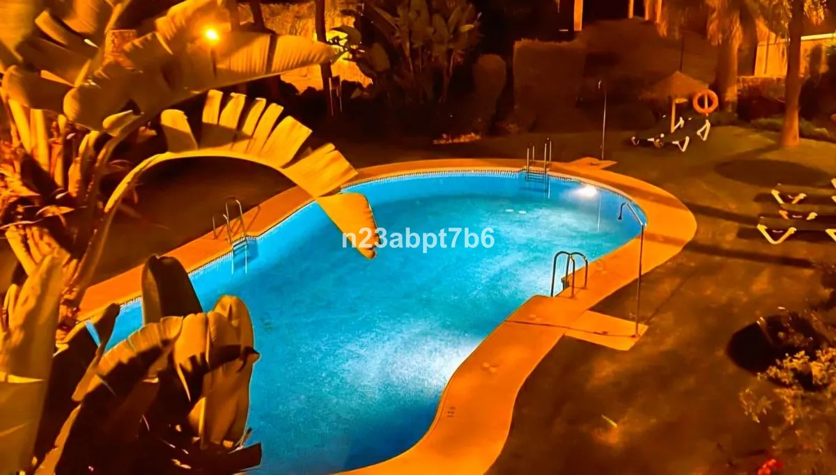 5d710838-6c47-4812-b17f-9f15185bf9a1