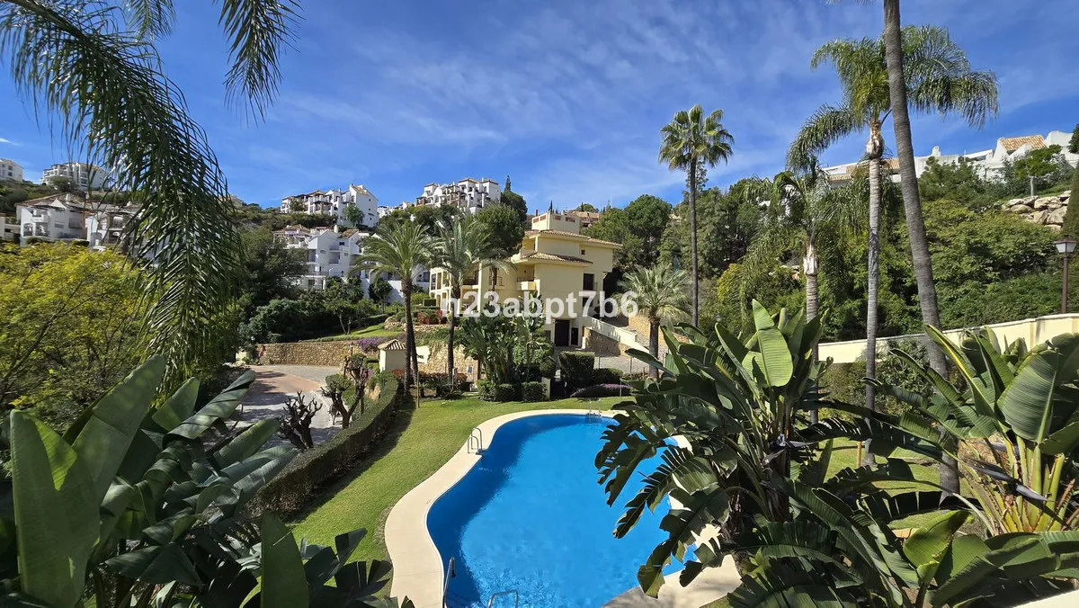 69f1265f-33fa-4fbf-8c0c-5df10743da13