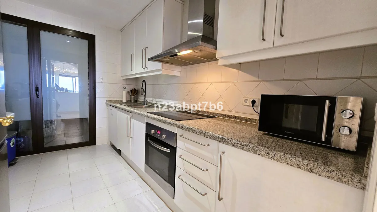 84be9b1a-63a5-4d4a-8df8-125a98e81cc7