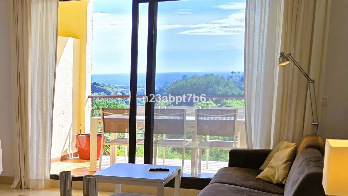 b3a5e2a1-319d-4284-b3ca-3be7b7216bbd