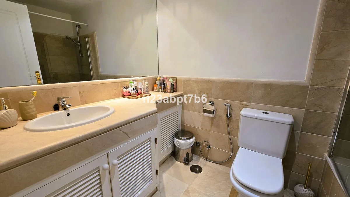 cabffae8-6b87-47fc-b795-b0583d14677d