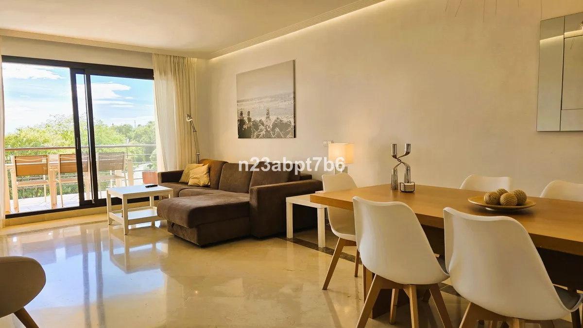 ed5cad97-3450-428d-a4cf-5486a17e8d25