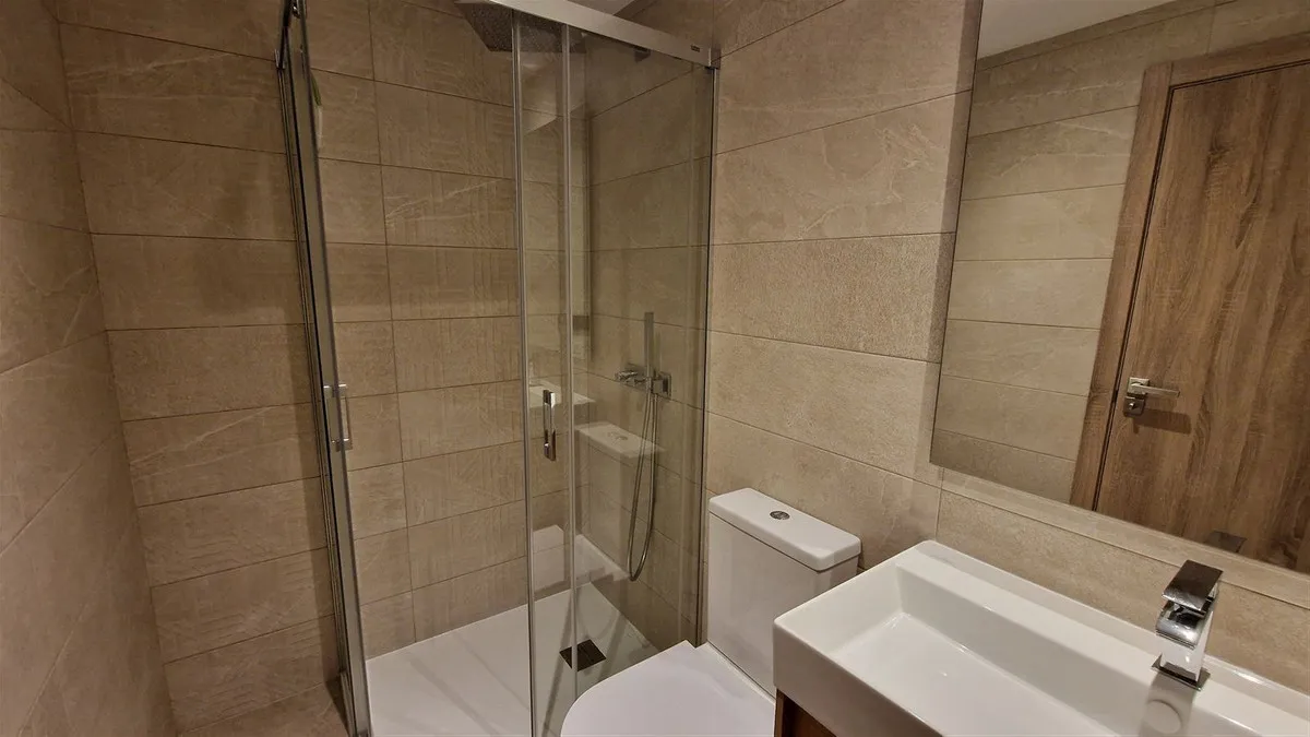 09a600cc-d08c-47b2-ae6a-44adfe6c89f6