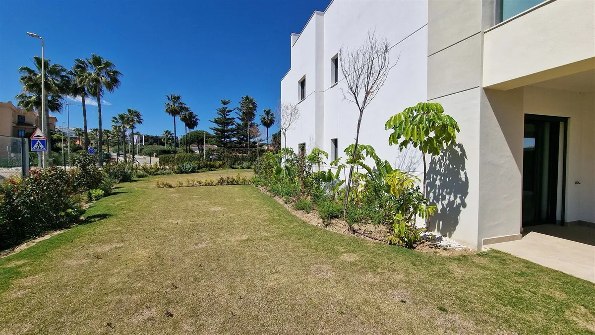 169b2257-e39b-4a22-92f9-a20e32e02750