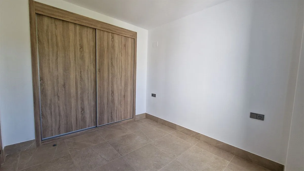 1bbeed54-cc27-457f-b68b-cf909cc560e7