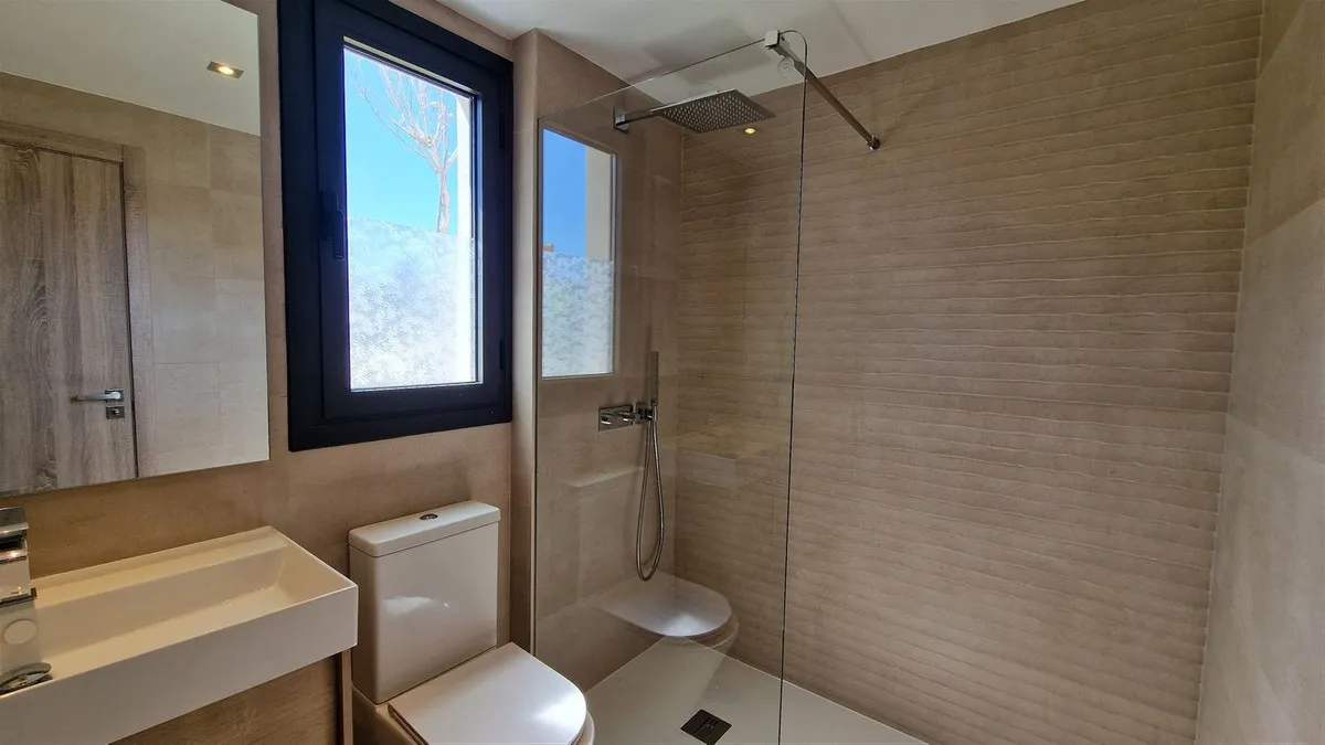 26e986f3-91d8-47db-994f-036f664155af