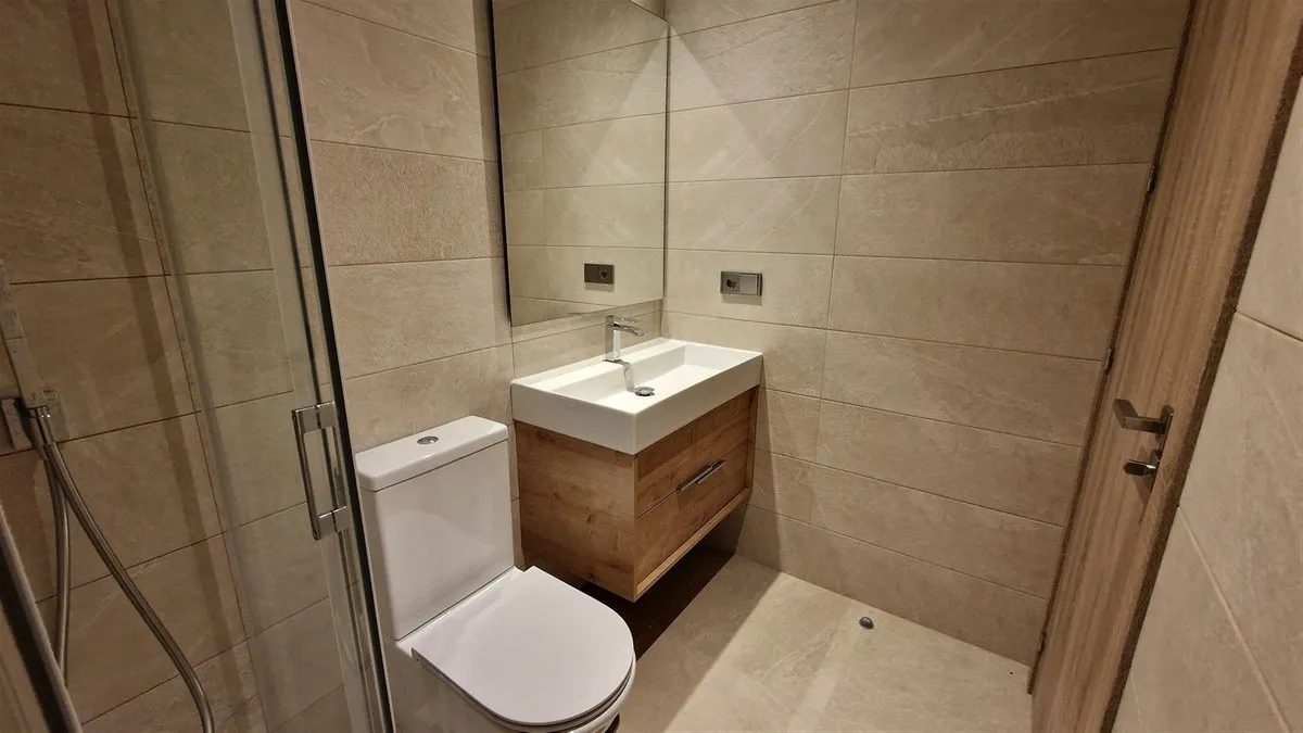 34e3af16-f3e9-4193-a52b-6b52bfc986f2