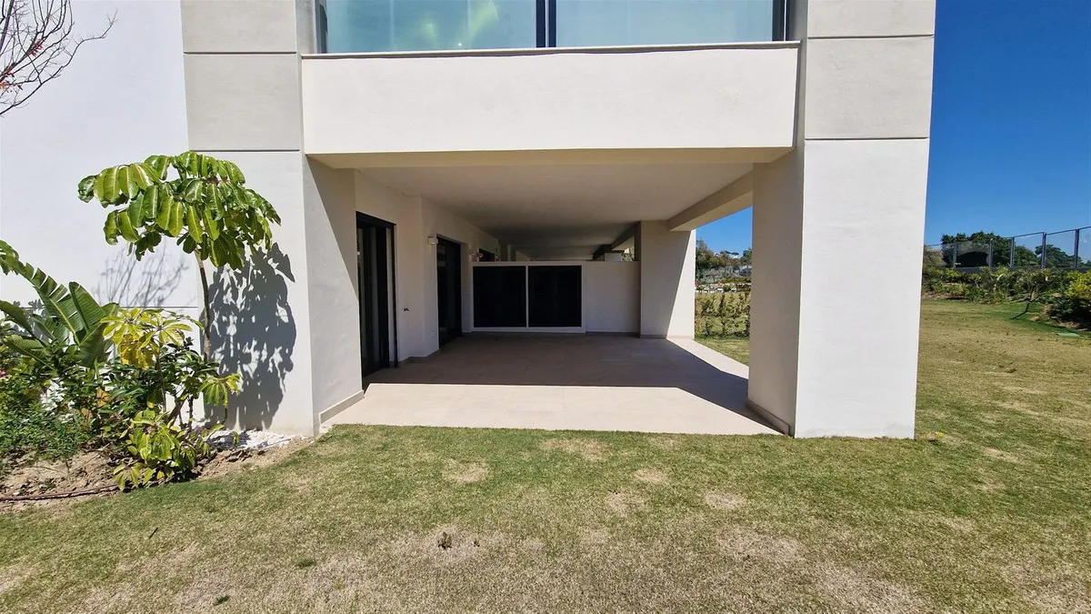 8451edd1-0117-4858-8d50-9653c666d562