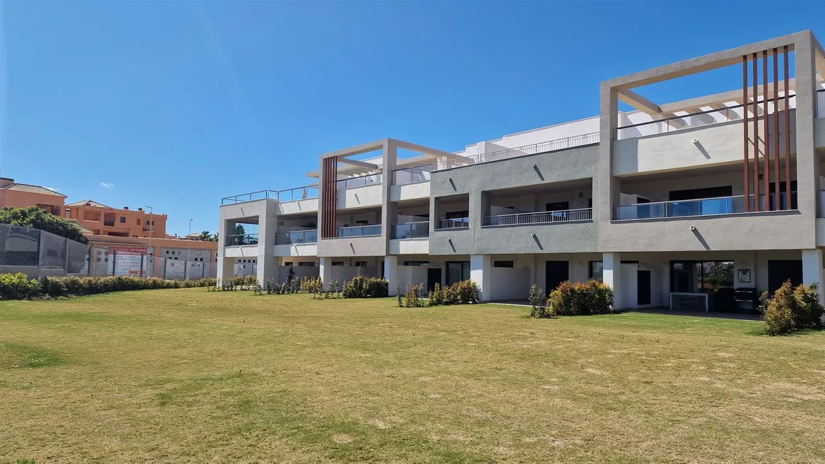 9cb7e50d-68e4-4da0-946e-d90abb88642f