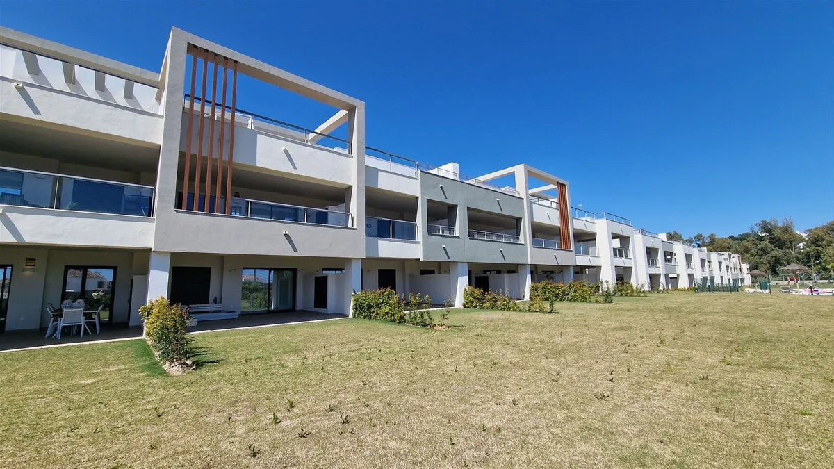 dfe3ed81-f6a3-44e3-a93b-aba518d7d89e