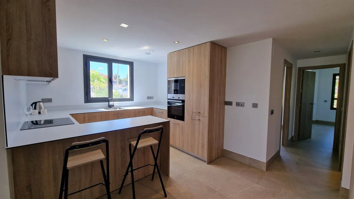 fed0315c-ea8c-47f4-ab62-c2deab36cef3