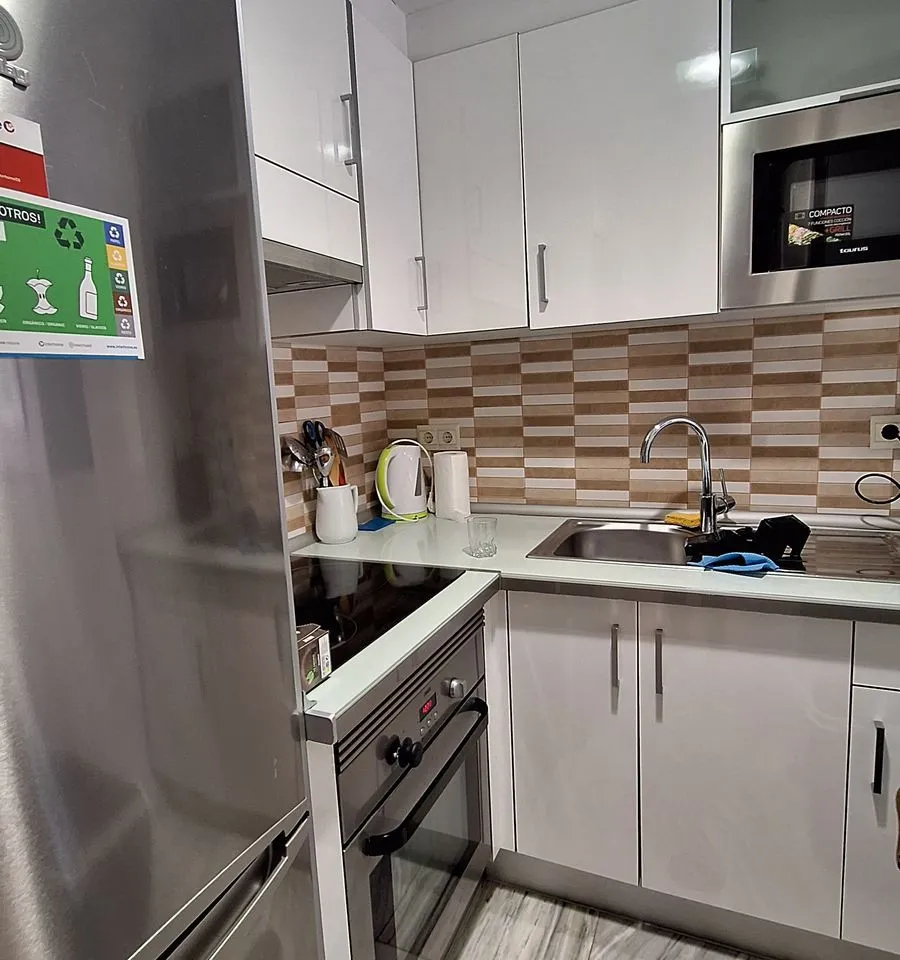 15b3f147-24f1-4768-8ce2-150b613f0691