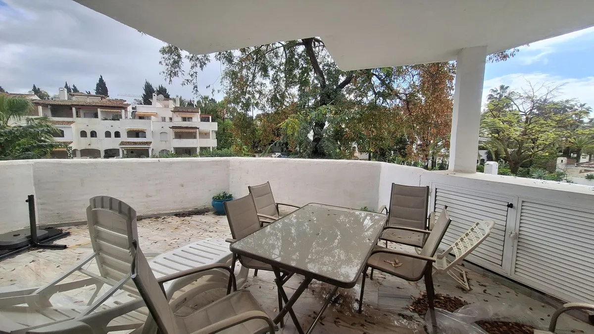 3e1c78ef-2a29-4907-a7e3-6fe6b73aa06b