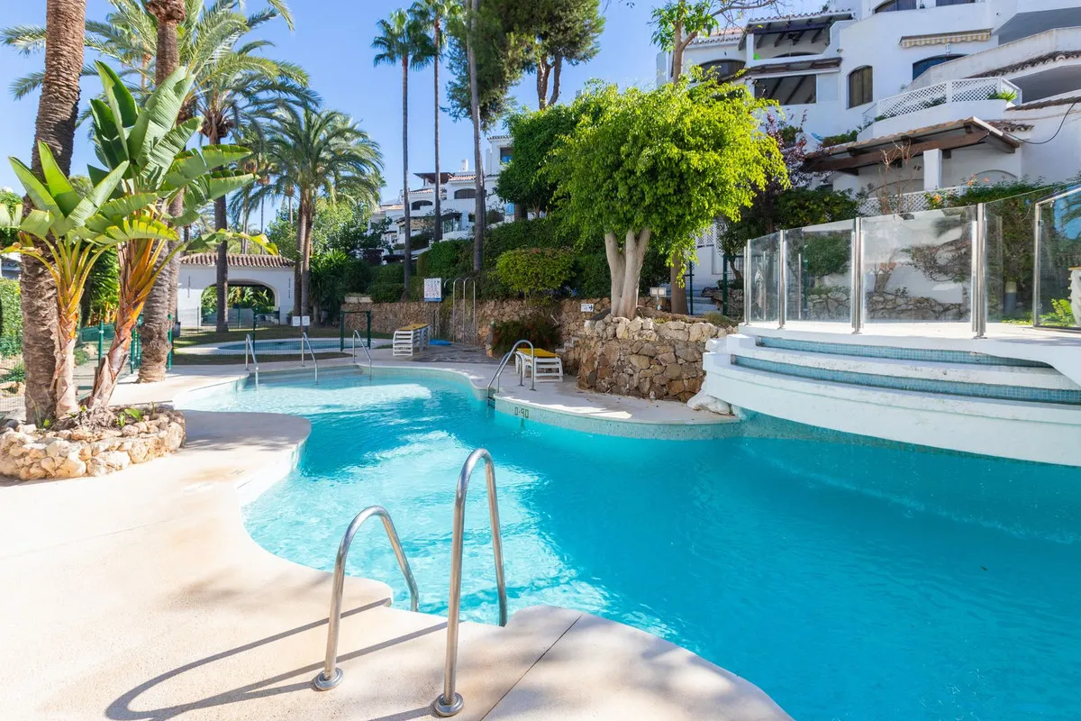 60a8bd9a-cd1d-4eb7-b563-869f23791f46