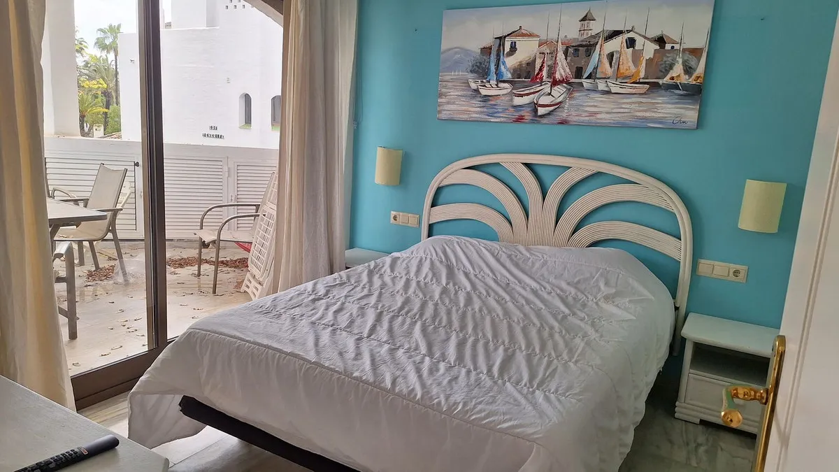 610edce7-9901-47d1-9db3-d8b8e0713073