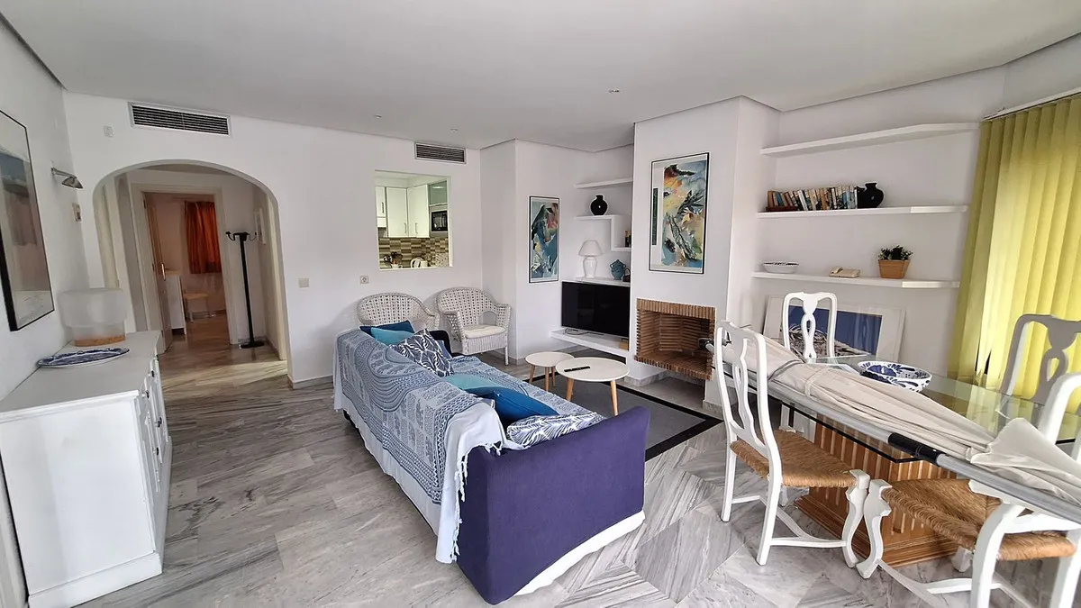 9ea8dc87-46a3-47b0-bf12-a5c9348513d5