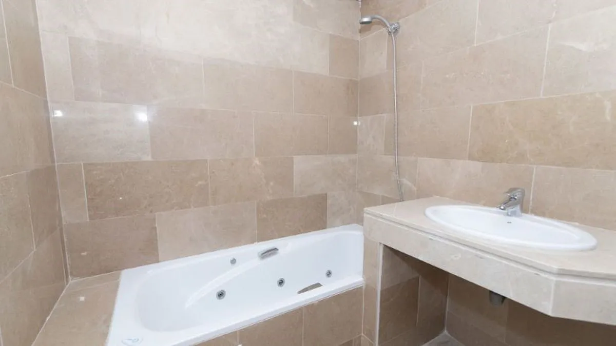 29690f7f-6dfd-4abd-b56f-a5a6ad120dd1