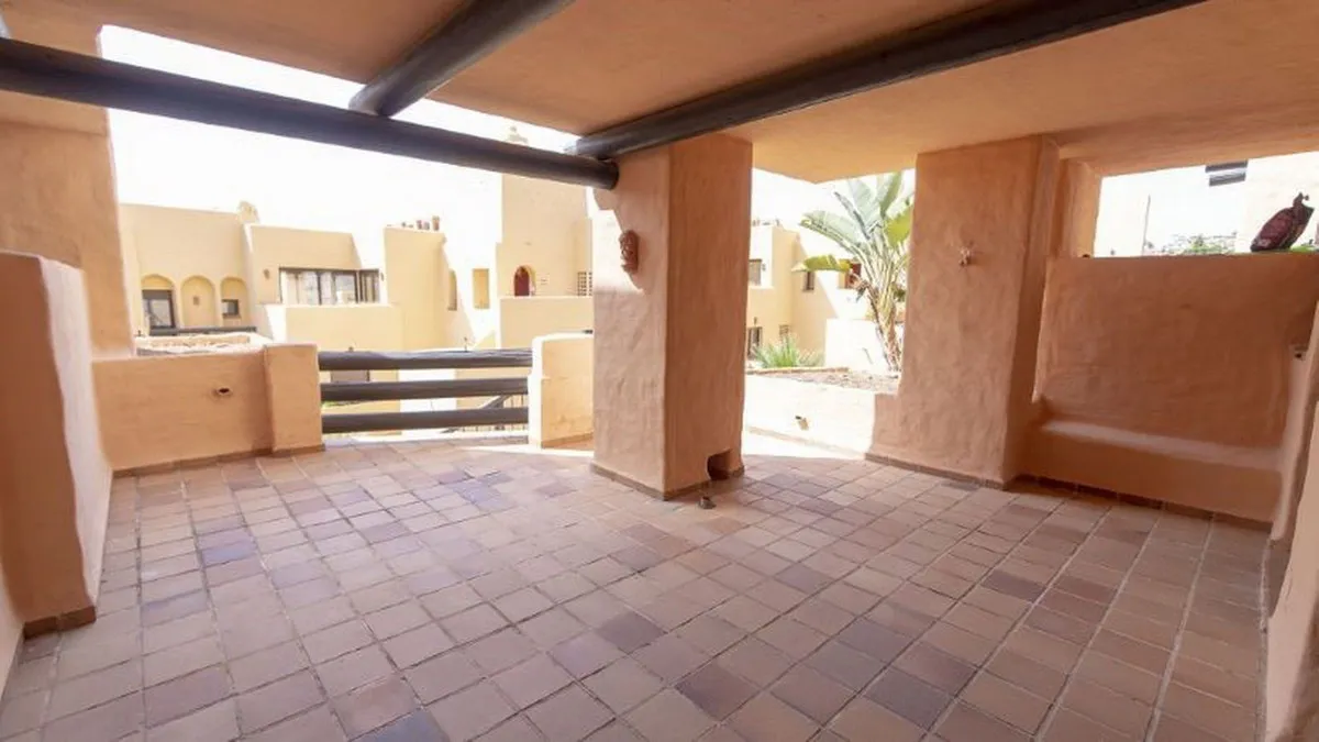 2e2b45ab-261b-4060-ad42-75354ab27828