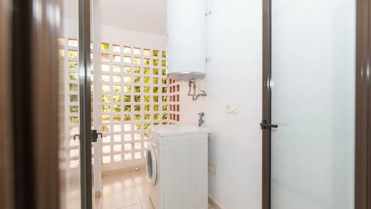 368c35db-b51c-4277-8acb-fca689d57ae0